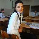 ���������� �����������, ���� ������� Fatima, 33 ����, ������������ ��� ������, ����� � ���������, c�������� ���������