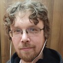 ���������� ������ ��������, ���� ������� �������, 37 ���, ������������ ��� ������, ����� � ���������