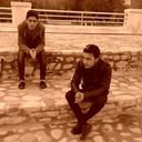  ,   Aliko, 30 ,   ,   , c 