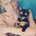 ���������� �����-���������, ���� ������� �����, 42 ����, ������������ ��� ������, ����� � ���������, c�������� ���������