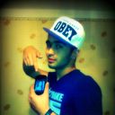 ���������� �������, ���� ������� KraSavCHiK, 33 ����, ������������ ��� ������, ����� � ���������, c�������� ���������