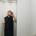 ���������� ������, ���� ������� ����, 35 ���, ������������ ��� ������, ����� � ���������