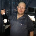  --,   , 44 ,   