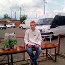  ,   Anton, 33 ,   ,   , c , 