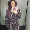 ���������� �����, ���� ������� ���������, 30 ���, ������������ ��� ������, ����� � ���������, c�������� ���������