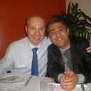  ,   Davron, 49 ,   