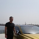  ,   Mansur, 36 ,   ,   , c 