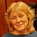  -,   , 66 ,     , c 