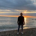  ,   , 24 ,   ,   , c , 