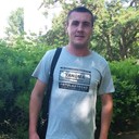 ���������� �����������, ���� ������� ������, 38 ���, ������������ ��� ����� � ���������, c�������� ���������