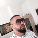  ,   Nedyalko, 31 ,   ,   