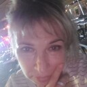 ���������� �����������, ���� ������� �������, 55 ���, ������������ 