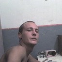 ,   Vadik, 40 ,   ,   , c 