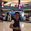 ���������� �������, ���� ������� Muhammad, 44 ����, ������������ ��� ����� � ���������, c�������� ���������