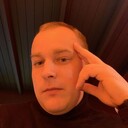 ���������� ���������, ���� ������� ����, 29 ���, ������������ ��� c�������� ���������