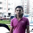  -,   , 33 ,   ,   , c 