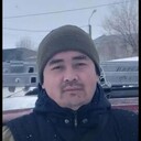 ���������� ������, ���� ������� �����, 34 ����, ������������ ��� c�������� ���������