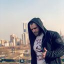 ���������� ������, ���� ������� ����, 35 ���, ������������ ��� ������, ����� � ���������