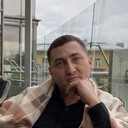 ���������� �����-���������, ���� ������� �����, 37 ���, ������������ ��� ����� � ���������, c�������� ���������