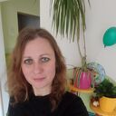  ,   , 42 ,   ,   , c , 