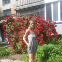 ���������� �������, ���� ������� ������, 40 ���, ������������ ��� ����� � ���������, c�������� ���������