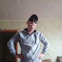  ,   , 43 ,   c 