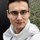  ,   , 35 ,     , c , 