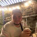 ���������� ������, ���� ����� Van, 24 ����, ������������ ��� ������, ����� � ���������