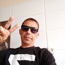  ,   , 45 ,   , c 