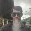 ���������� ����, ���� ������� Diego, 31 ���, ������������ ��� c�������� ���������