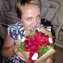  Kusadasi,   , 44 ,   ,   , c 