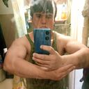 ���������� ������, ���� ������� ������, 38 ���, ������������ ��� ������, ����� � ���������, c�������� ���������