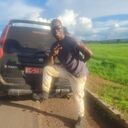 ���������� �����-���������, ���� ������� Ansou kaba, 40 ���, ������������ ��� ������, ����� � ���������