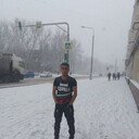 ���������� ������, ���� ������� ���� ��� ���, 26 ���, ������������ ��� ������, ����� � ���������