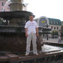  ,   Alex, 45 ,     , c 