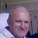  ,   , 70 ,     