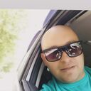 ���������� �������, ���� ������� �������, 37 ���, ������������ ��� ������, ����� � ���������, c�������� ���������, ���������