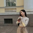 ���������� ������, ���� ������� �����, 25 ���, ������������ ��� ����� � ���������, c�������� ���������