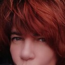 ���������� ���, ���� ������� ���, 53 ����, ������������ ��� ������, ����� � ���������