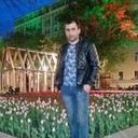 ���������� ������, ���� ������� �����, 34 ����, ������������ ��� ������, ����� � ���������, c�������� ���������