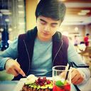  ,   , 26 ,   ,   , c , 