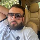 ���������� ������, ���� ������� ������, 28 ���, ������������ ��� ������, ����� � ���������