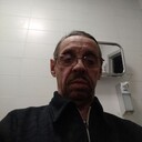  ,   , 61 ,   ,   , c 
