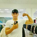 ���������� ���������, ���� ������� �����, 29 ���, ������������ ��� ������, ����� � ���������