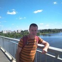 ���������� ������, ���� ������� �������, 51 ���, ������������ ��� c�������� ���������