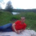 ���������� �����-���������, ���� ������� ������, 40 ���, ������������ ��� ������, ����� � ���������, c�������� ���������, ���������