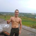 ���������� �������, ���� ������� Maxim, 29 ���, ������������ ��� ������, ����� � ���������, c�������� ���������, ���������