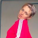 ���������� �������, ���� ������� ������������, 36 ���, ������������ 