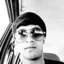 ���������� �������, ���� ������� Samar, 28 ���, ������������ ��� ������, ����� � ���������, c�������� ���������