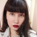 ���������� ������, ���� ������� ����, 38 ���, ������������ ��� ������, ����� � ���������, c�������� ���������